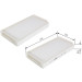 BOSCH 1 987 432 020 Innenraumfilter FILTER+