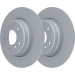 ATE | Bremsscheibe | 24.0112-0132.1 ATE | Bremsscheibe | 24.0112-0132.1