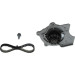 BOSCH | Wasserpumpe + Zahnriemensatz | 1 987 946 495 BOSCH | Wasserpumpe + Zahnriemensatz | 1 987 946 495