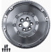 Sachs | Schwungrad | 2294 001 360 Sachs | Schwungrad | 2294 001 360