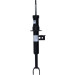 Sachs | Stoßdämpfer | 314 874 Sachs | Stoßdämpfer | 314 874