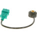 BOSCH | Klopfsensor | 0 261 231 130 BOSCH | Klopfsensor | 0 261 231 130