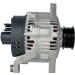 Hella | Generator | 8EL 012 427-921 Hella | Generator | 8EL 012 427-921