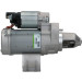 PSH | Starter | 210.581.132.050 PSH | Starter | 210.581.132.050