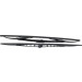 BOSCH 899 Scheibenwischer Twin 3 397 118 420