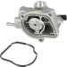 725153 Thermostat, Kühlmittel EASY FIT