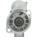 PSH | Starter | 980.539.132.050 PSH | Starter | 980.539.132.050