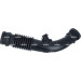 NRF Ansaugschlauch, Luftfilter EASY FIT 165022