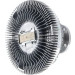 Mahle | Kupplung, Kühlerlüfter | CFC 37 000P Mahle | Kupplung, Kühlerlüfter | CFC 37 000P