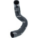 NRF Ladeluftschlauch EASY FIT 166294