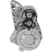 Valeo | Starter | 438279 Valeo | Starter | 438279