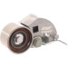 SKF | Spannrolle, Zahnriemen | VKM 75628 SKF | Spannrolle, Zahnriemen | VKM 75628