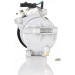 Nissens | Kompressor, Klimaanlage | 890662 Nissens | Kompressor, Klimaanlage | 890662