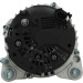 PSH | Generator | 305.590.140.004 PSH | Generator | 305.590.140.004