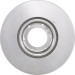 BOSCH | Bremsscheibe | 0 986 478 745