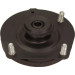 Maxgear | Federbeinstützlager | 72-3224 Maxgear | Federbeinstützlager | 72-3224