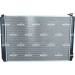 NRF | Kühler, Motorkühlung | 58604 NRF | Kühler, Motorkühlung | 58604