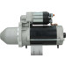 PSH | Starter | 901.502.103.010 PSH | Starter | 901.502.103.010