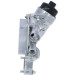 NRF | Ölkühler, Motoröl | 31315 NRF | Ölkühler, Motoröl | 31315