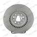 Ferodo | Bremsscheibe | DDF3052C
