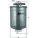 Knecht | Kraftstofffilter | KL 103