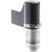 Mahle | Trockner, Klimaanlage | AD 193 000P