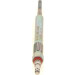 BOSCH 0 250 403 002 Glühkerze Duraterm High Speed BOSCH 0 250 403 002 Glühkerze Duraterm High Speed