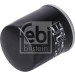 febi bilstein | Ölfilter | 192865