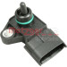 Metzger | Sensor, Saugrohrdruck | 0906357 Metzger | Sensor, Saugrohrdruck | 0906357