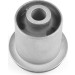 Tedgum | Lagerung, Lenker | 00447766