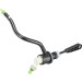 Valeo | Geberzylinder, Kupplung | 804930 Valeo | Geberzylinder, Kupplung | 804930