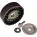 Maxgear | Umlenk-/Führungsrolle, Keilrippenriemen | 54-0326 Maxgear | Umlenk-/Führungsrolle, Keilrippenriemen | 54-0326