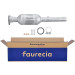 8LE 366 054-141 Katalysator Easy2Fit – PARTNERED with Faurecia 8LE 366 054-141 Katalysator Easy2Fit – PARTNERED with Faurecia