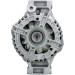 PSH | Generator | 215.530.090.010 PSH | Generator | 215.530.090.010