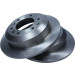 Maxgear | Bremsscheibe | 19-2374 Maxgear | Bremsscheibe | 19-2374