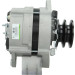 PSH | Generator | 916.003.055.010 PSH | Generator | 916.003.055.010