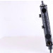 Nissens | Kühler, Motorkühlung | 632851 Nissens | Kühler, Motorkühlung | 632851