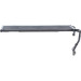 Mahle | Kondensator, Klimaanlage | AC 1115 000S