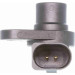 Vemo | Impulsgeber, Kurbelwelle | V10-72-0969 Vemo | Impulsgeber, Kurbelwelle | V10-72-0969