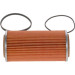 BOSCH 1 457 429 493 Ölfilter BOSCH 1 457 429 493 Ölfilter