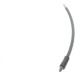 BOSCH | Bremsschlauch | 1 987 476 905 BOSCH | Bremsschlauch | 1 987 476 905