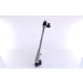 Nissens | Kühler, Motorkühlung | 62974 Nissens | Kühler, Motorkühlung | 62974
