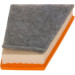 BOSCH F 026 400 470 Luftfilter BOSCH F 026 400 470 Luftfilter