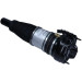 Maxgear | Luftfederbein | 11-0744 Maxgear | Luftfederbein | 11-0744