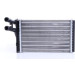 70224 Wärmetauscher, Innenraumheizung 70224 Wärmetauscher, Innenraumheizung