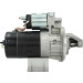 PSH | Starter | 570.513.093.010 PSH | Starter | 570.513.093.010