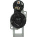 PSH | Starter | 300.514.102.010 PSH | Starter | 300.514.102.010