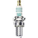Denso Zündkerze Iridium Power IWM31