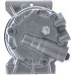 Mahle | Kompressor, Klimaanlage | ACP 1562 000P Mahle | Kompressor, Klimaanlage | ACP 1562 000P