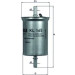 KL 165 Kraftstofffilter